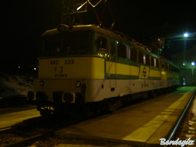 Click for original image